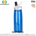 Best Sale BPA Free Tritan Plastic Sports Water Bottle (HDP-0465)